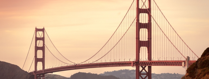 This is a post with post type 