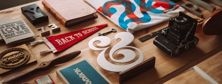 This is my first post