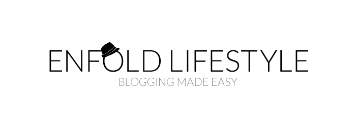 zur Haskenau - Corgis aus Leidenschaft